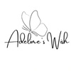 Adeline's Wish 