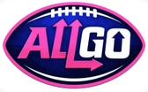 All Go Sports Group