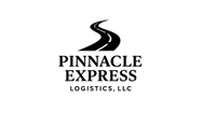 pinnacleexpresslogistics.net