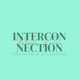 Interconnection Training & Coaching