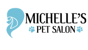 Michelle's Pet Salon