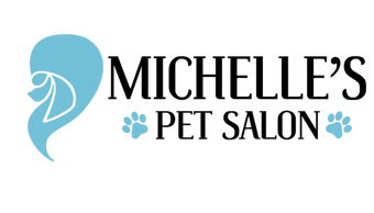 Michelle's Pet Salon