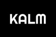 KALM