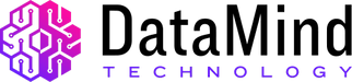 Datamind Technology