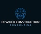 Rewired Construction Consulting