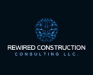 Rewired Construction Consulting