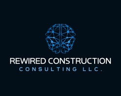 Rewired Construction Consulting