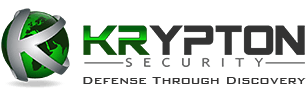Krypton Security