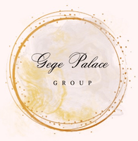 GeGe Palace