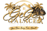 GeGe Palace