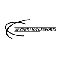 SPYDER MOTORSPORTS, LLC