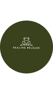 Healing Release