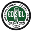 International Edsel Club