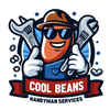 Cool Beans Handyman Services
