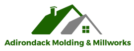 Adirondack Molding & Millworks
