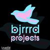 bjrrrdprojects