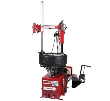 EQUIPMENT