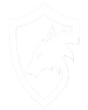 Lycan Precision 