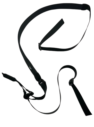 Lycan Precision Hybrid Loop Sling
