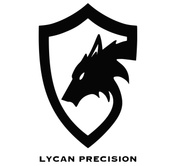 Lycan Precision 