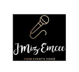 JMiz Emcee...Your Event's Voice!