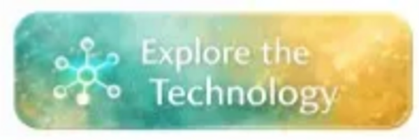 Lifewave technology