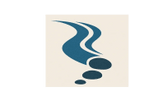 Riverstone Education