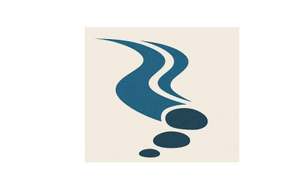 Riverstone Education