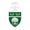 TMUMoot