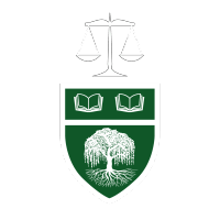 TMUMoot