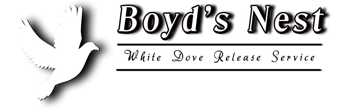 (c) Boydsnestdoves.com