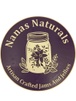 Nana's Naturals