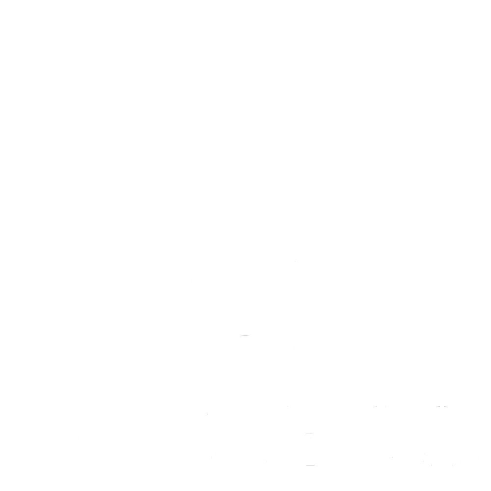 Lamb & Co. Productions