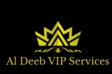 Deeb VIP Services