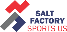 Salt Factory Sports US