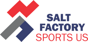 Salt Factory Sports US