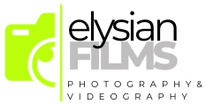 Elysian Films