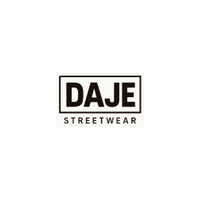 Daje Streetwear