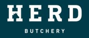 HERD Butchery