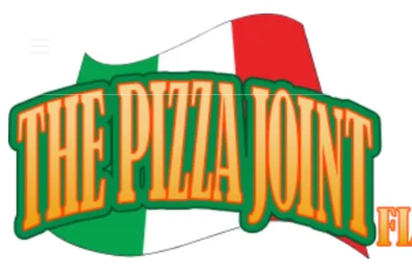 Menu The Pizza Joint   20230214 182750 