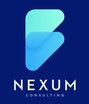 NexumConsulting