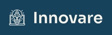 innovare.ph