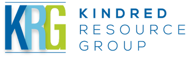 Kindred Resource Group