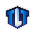 TurboLine Trading L.L.C