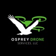 Osprey Drone Services