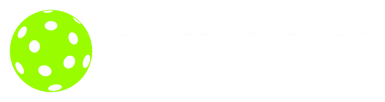 PCKLRAMA