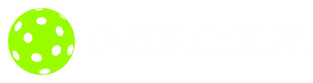 PCKLRAMA