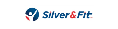 Logo image for Silver & FIt