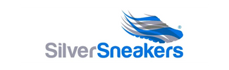 Logo image for SilverSneakers