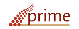 Image logo of Prime